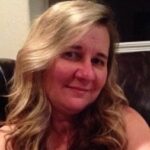 Lanna Strout