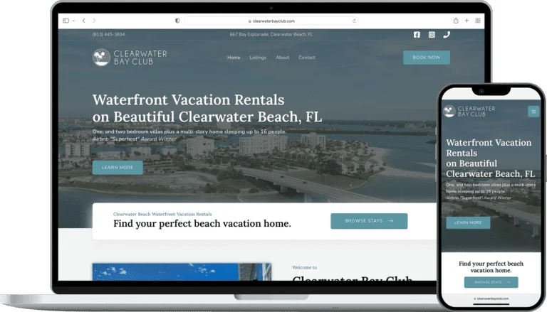 Affordable web design Tarpon Springs, Affordable web solutions Tarpon Springs, Budget-friendly site creation Tarpon Springs, cheap web design trinity, clean websites, Cost-effective web design Tarpon Springs, Efficient web development in Trinity, fast web design trinity, Fast website design in Trinity, fast websites, High-quality site development in Trinity, Mobile-friendly design Tarpon Springs, Mobile-responsive design in Tarpon Springs, Modern website design in Tarpon Springs, modern websites, Organized website layout Trinity, Quality and affordable design in Trinity, Quality website development Trinity, Quick website deployment Trinity, Responsive and organized sites in Trinity, Responsive web solutions Trinity, simple websites, Speedy website creation Tarpon Springs, tampa websites, Up-to-date web design Tarpon Springs, Up-to-date web solutions Tarpon Springs, User-friendly websites in Trinity, web design trinity