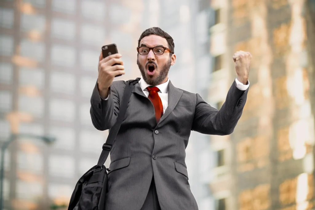 AdobeStock 119488514 Blog
