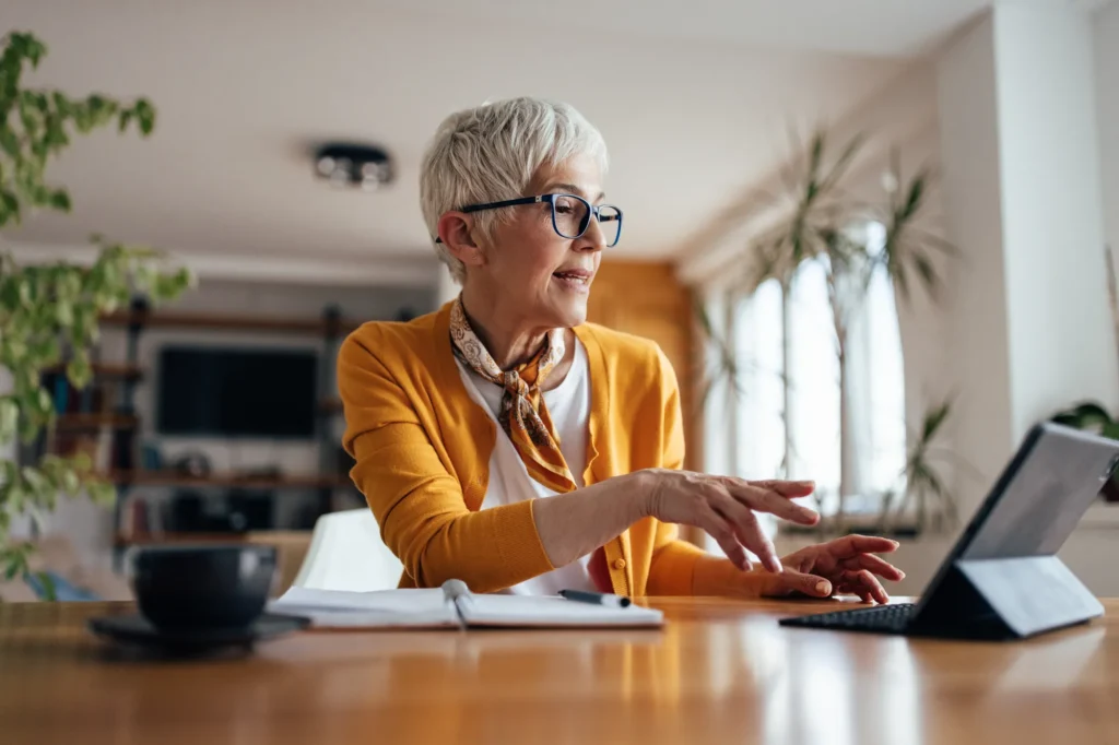 AdobeStock 436608691 Blog