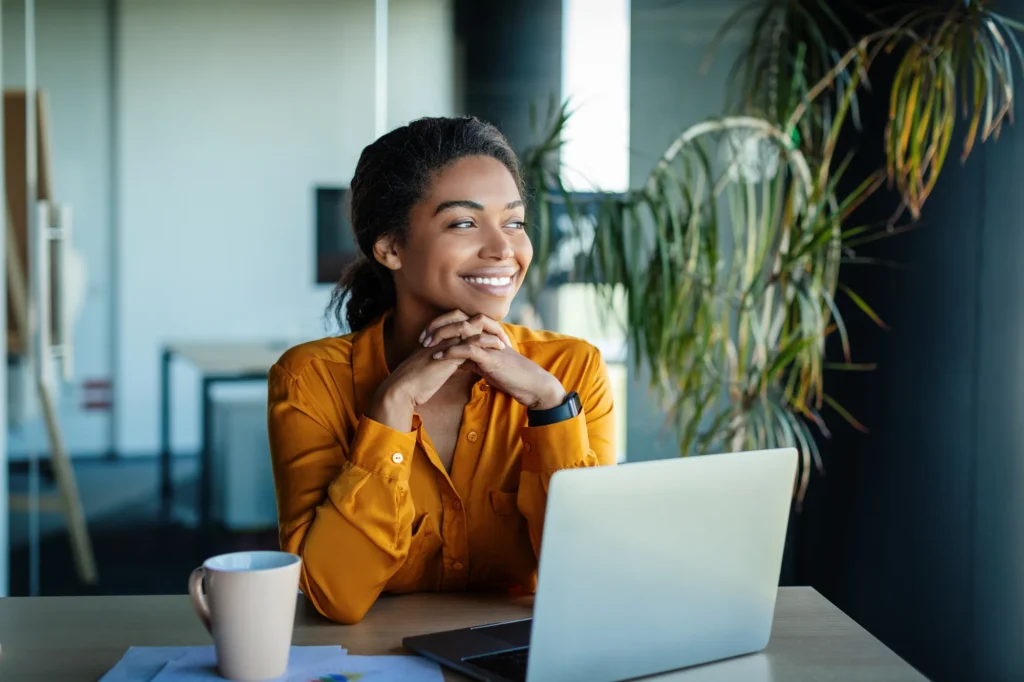 AdobeStock 528541649 Blog